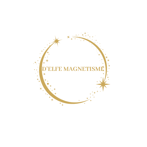 d'elfe magnétisme